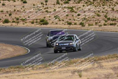 media/Jun-01-2025-CalClub SCCA (Sun) [[eae223c5dd]]/Group 6/Lap race/